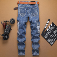 uploads/erp/collection/images/Men Clothing/Bibo/XU0440438/img_b/img_b_XU0440438_2_1pRyXWSIaPNffbkQK97BmHJwBzXoIJIv